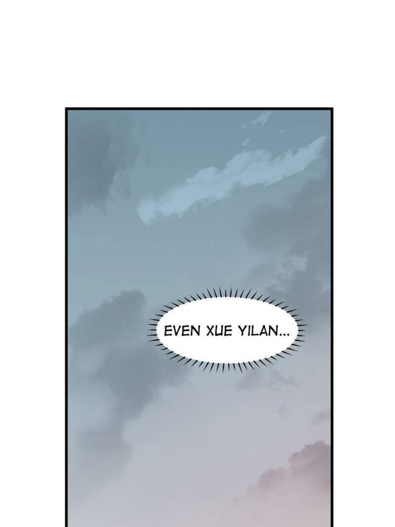 Page 47 of Chapter 327