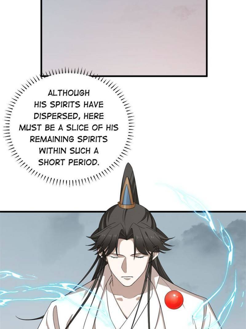 Page 48 of Chapter 327