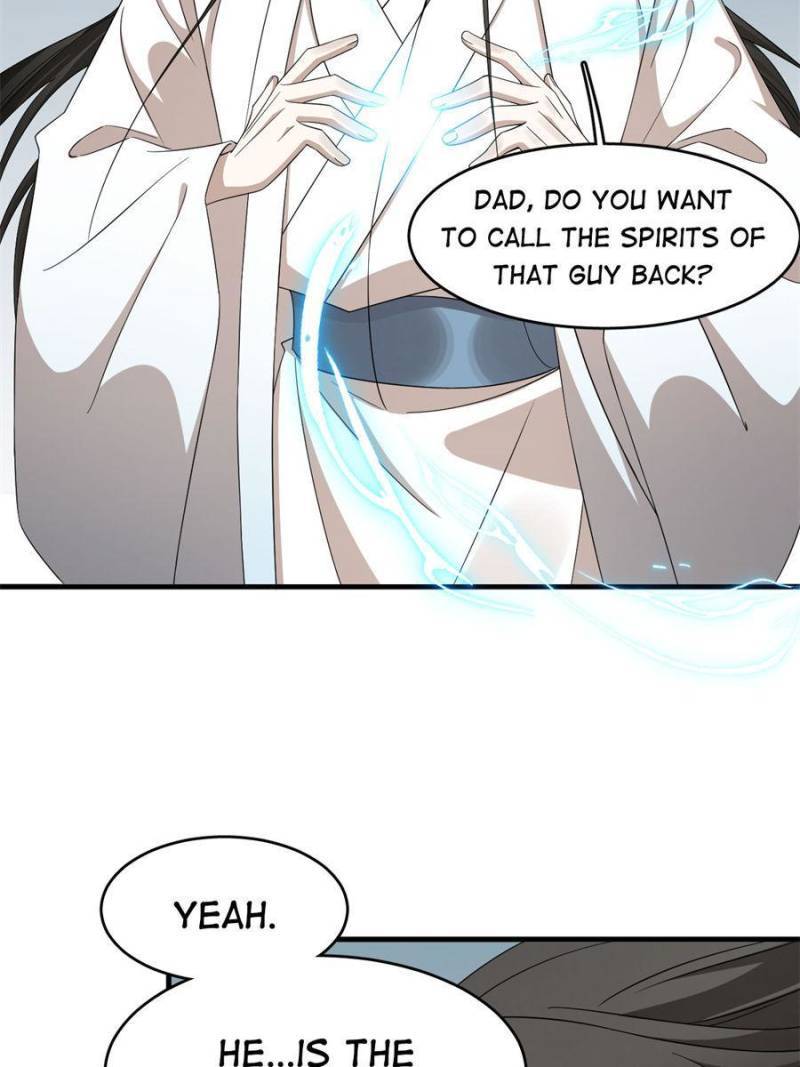 Page 49 of Chapter 327