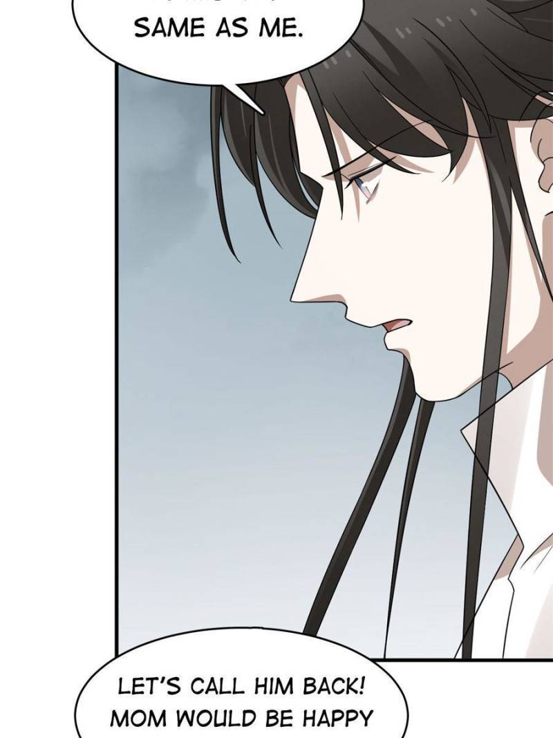 Page 50 of Chapter 327