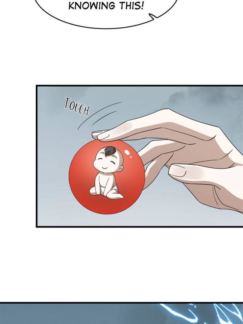 Page 51 of Chapter 327
