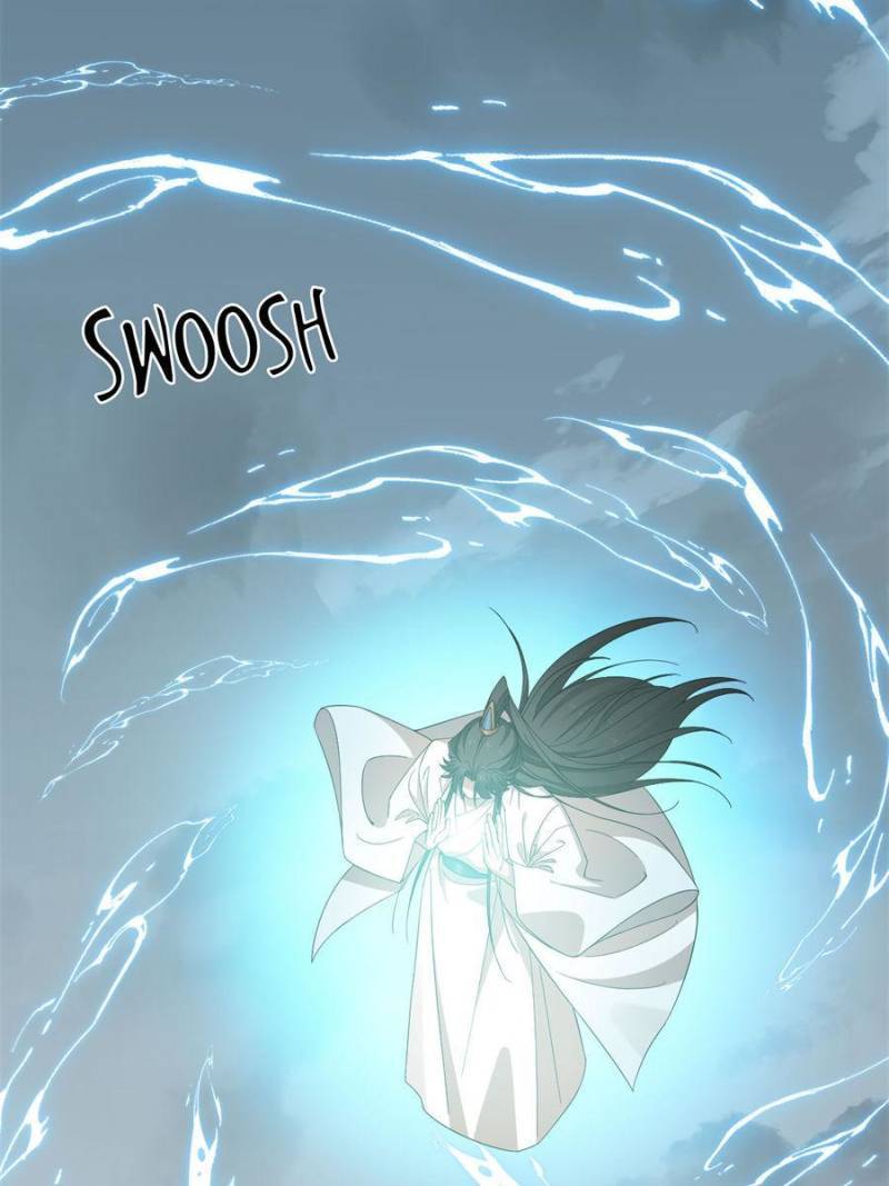 Page 52 of Chapter 327