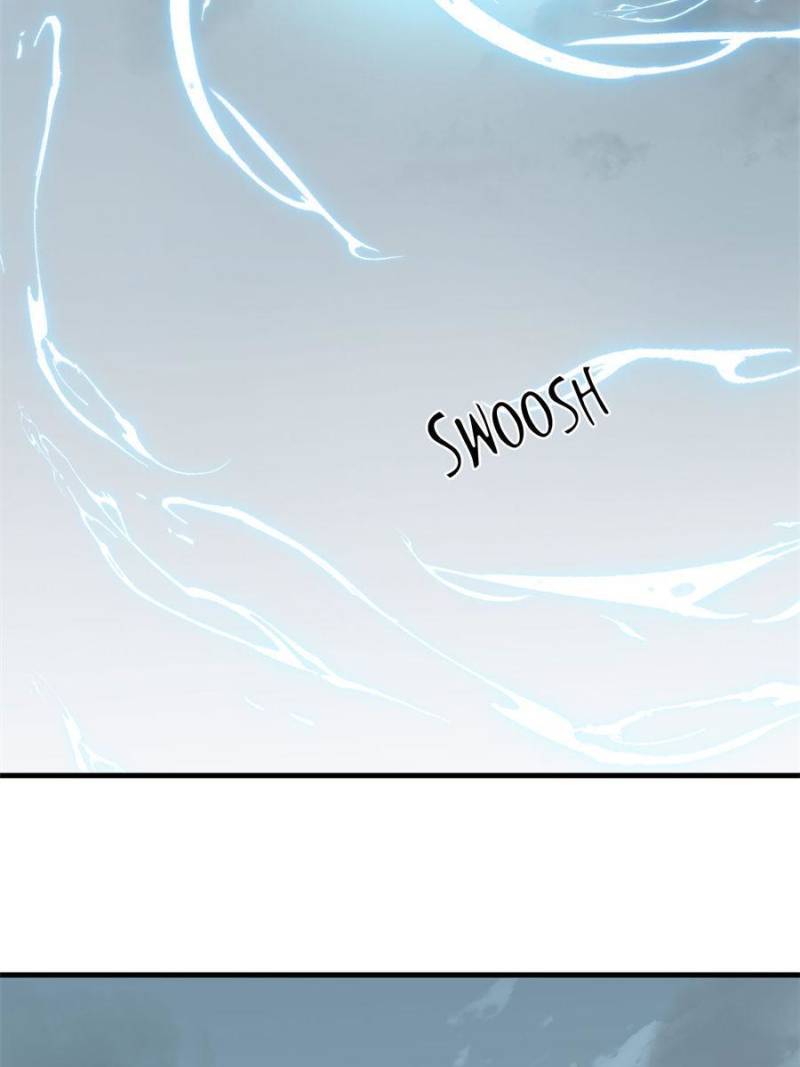 Page 53 of Chapter 327