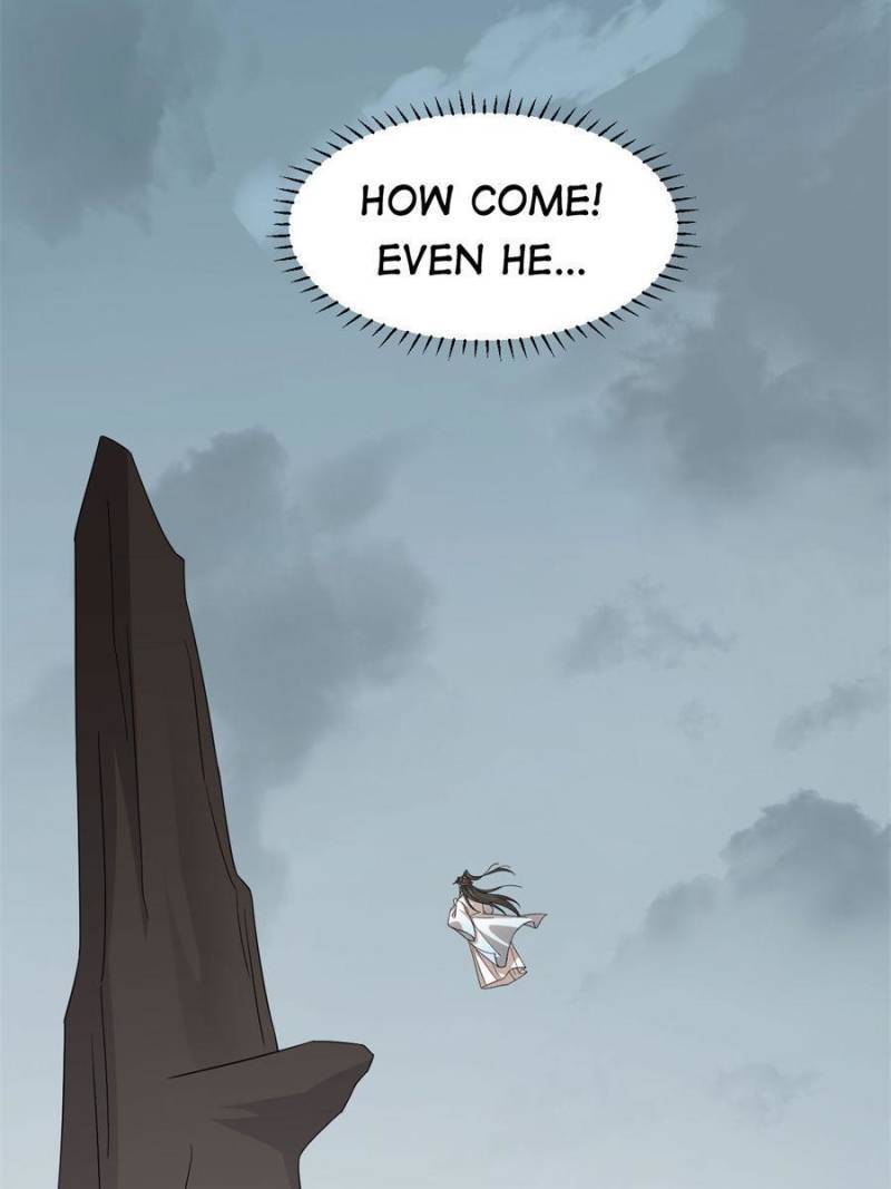 Page 54 of Chapter 327