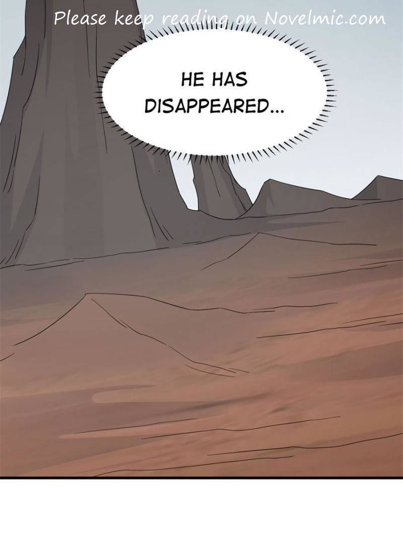 Page 55 of Chapter 327