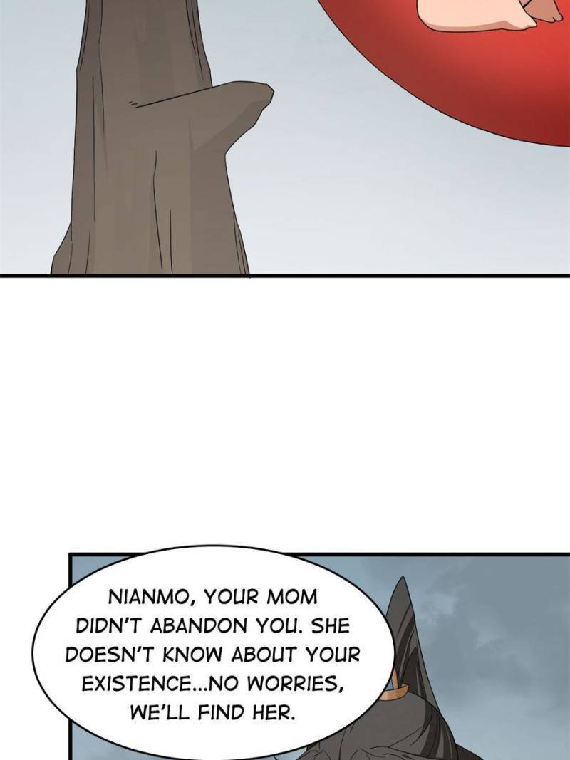 Page 2 of Chapter 328