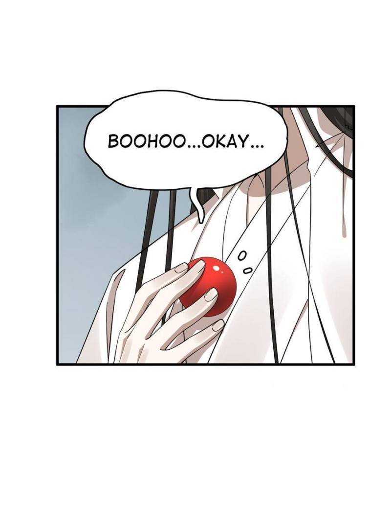Page 4 of Chapter 328