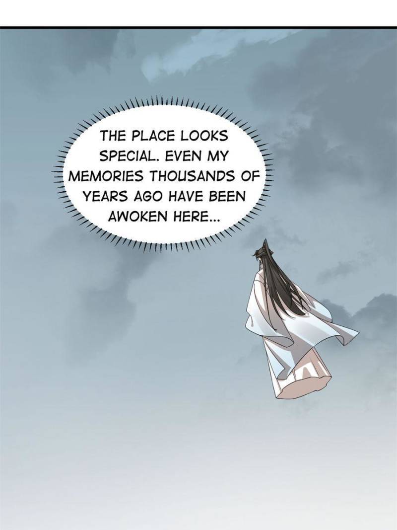 Page 5 of Chapter 328