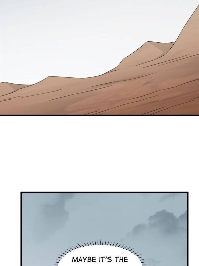Page 6 of Chapter 328