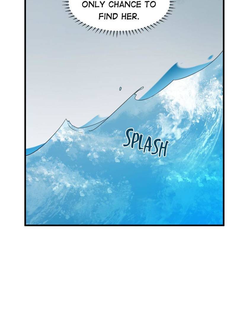 Page 7 of Chapter 328