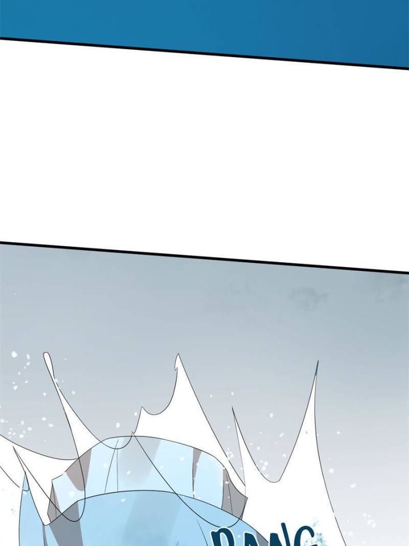 Page 10 of Chapter 328