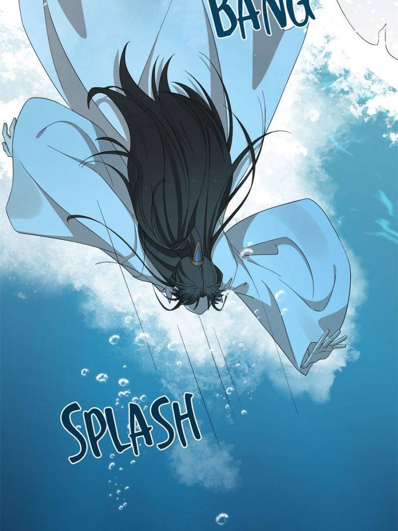 Page 11 of Chapter 328