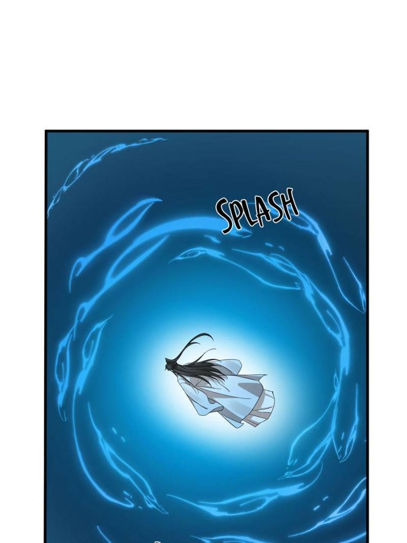 Page 13 of Chapter 328