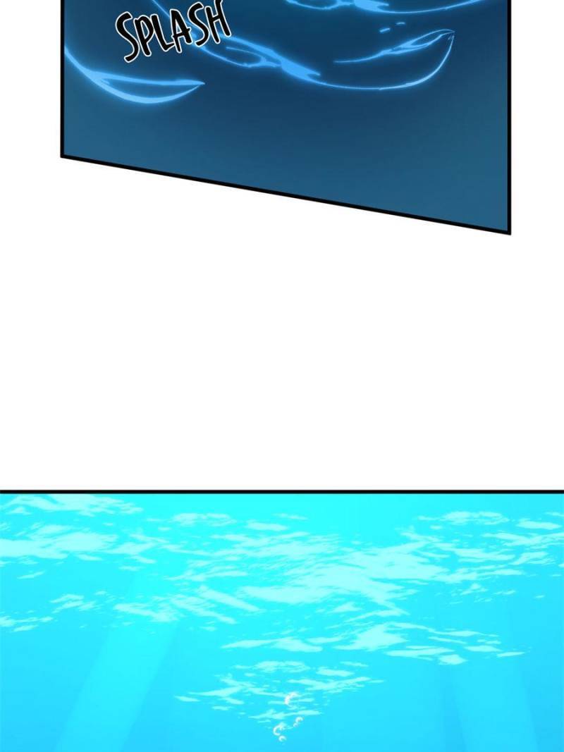 Page 14 of Chapter 328