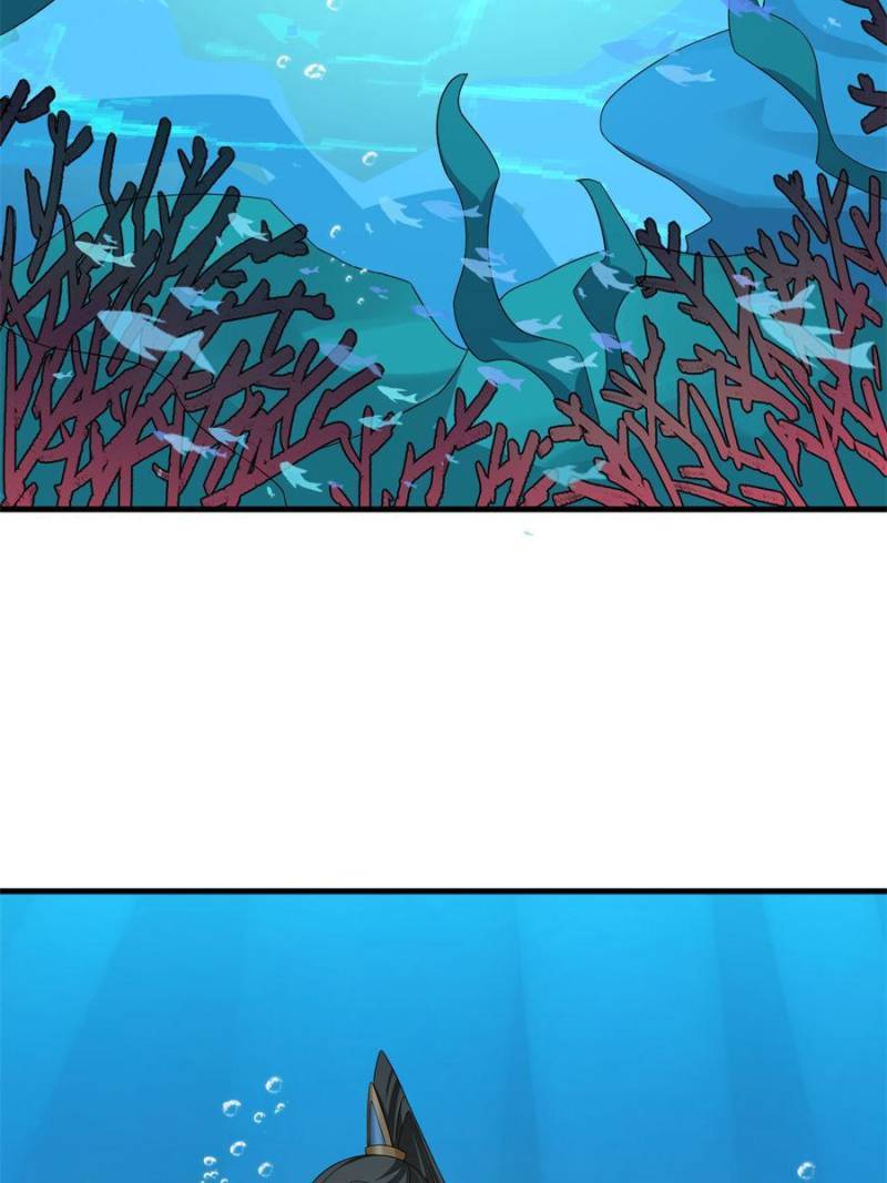 Page 16 of Chapter 328