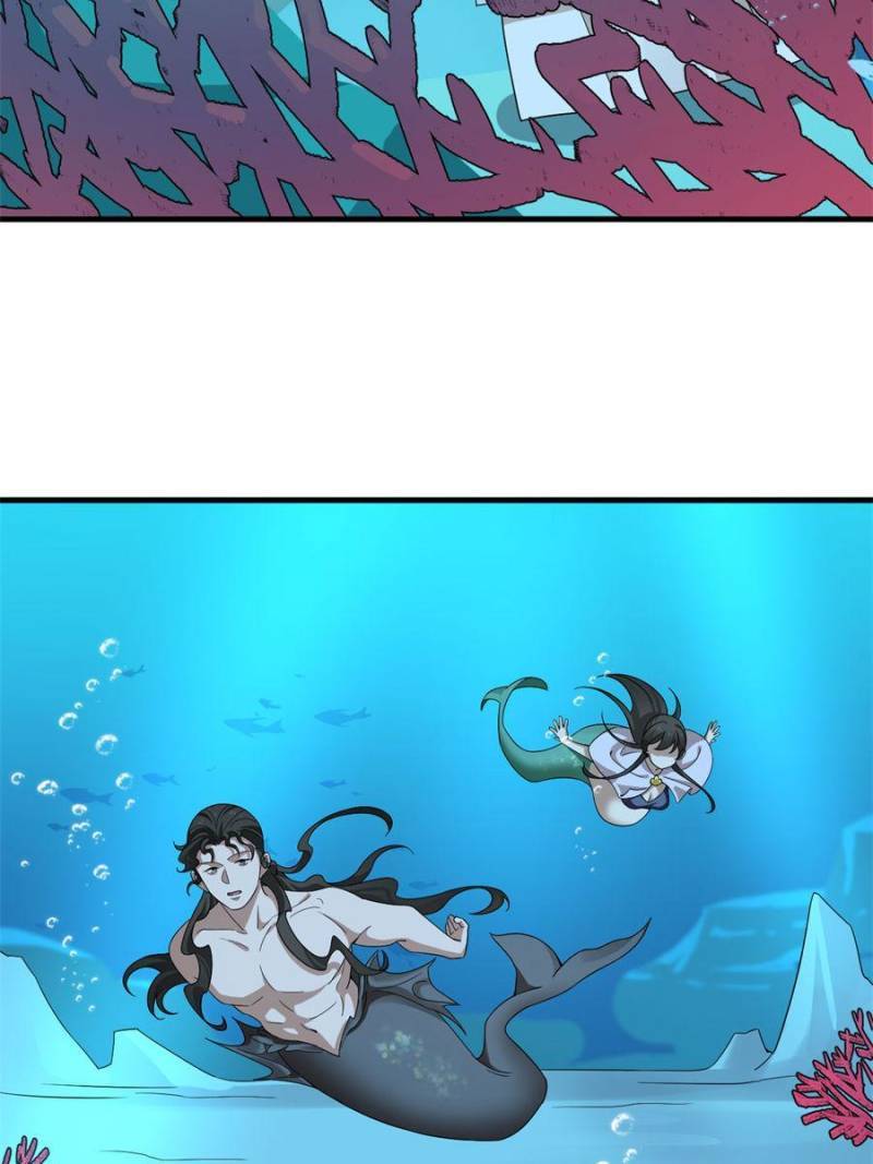 Page 18 of Chapter 328