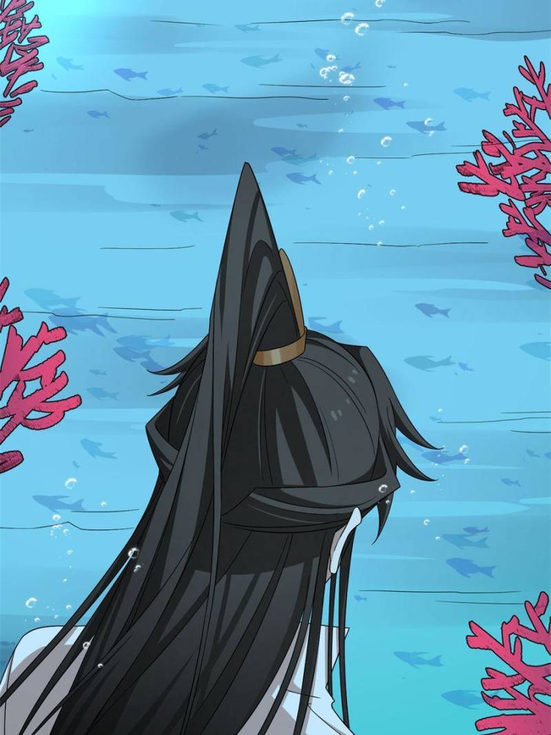 Page 19 of Chapter 328