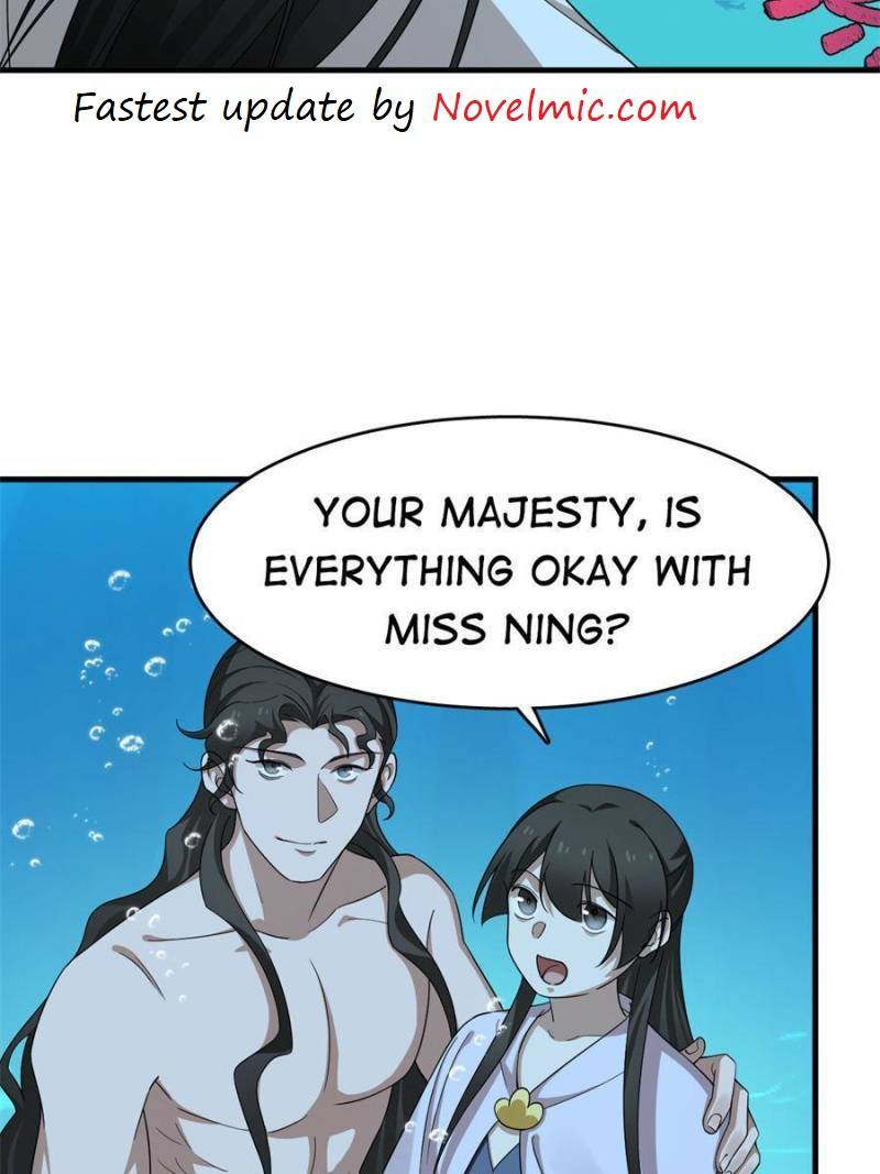 Page 20 of Chapter 328
