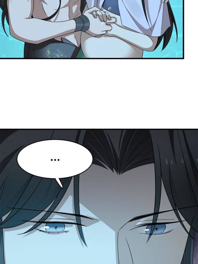 Page 21 of Chapter 328