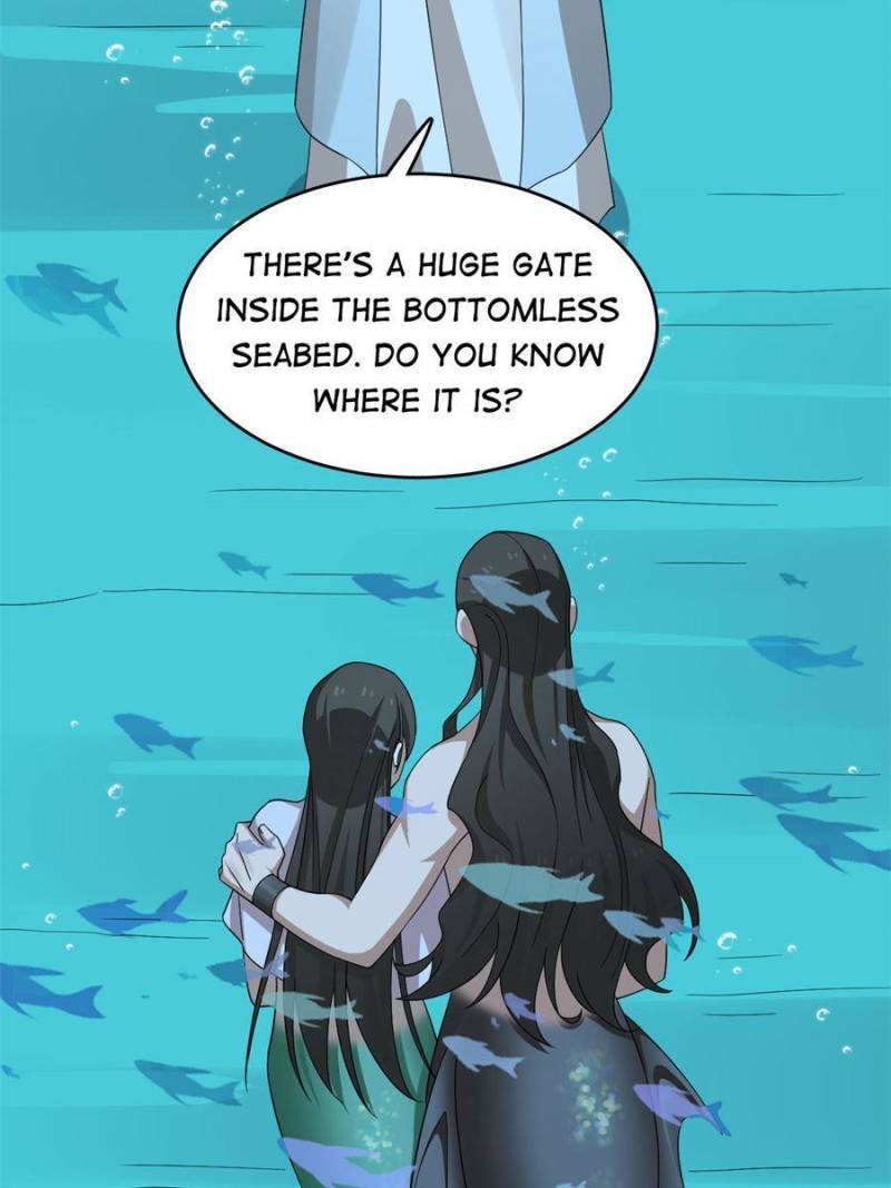 Page 23 of Chapter 328