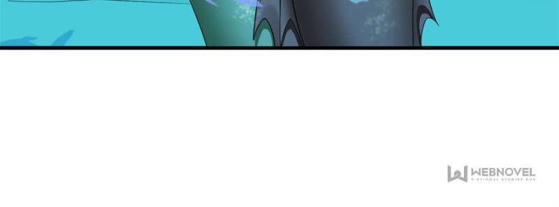 Page 24 of Chapter 328