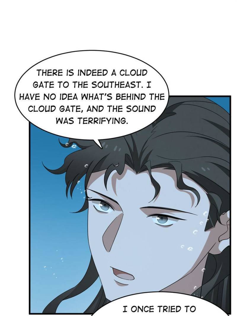 Page 25 of Chapter 328