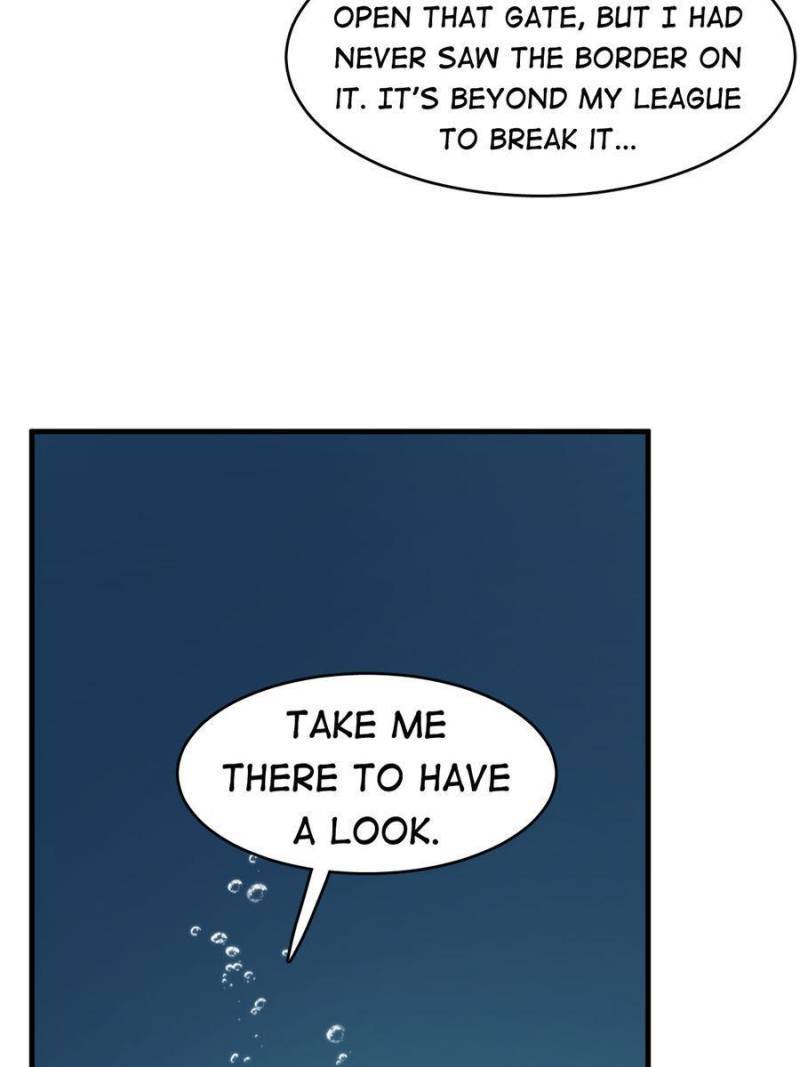 Page 26 of Chapter 328