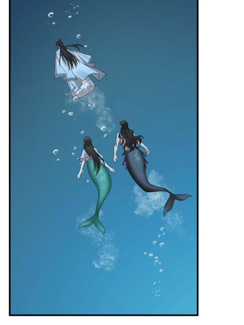 Page 27 of Chapter 328