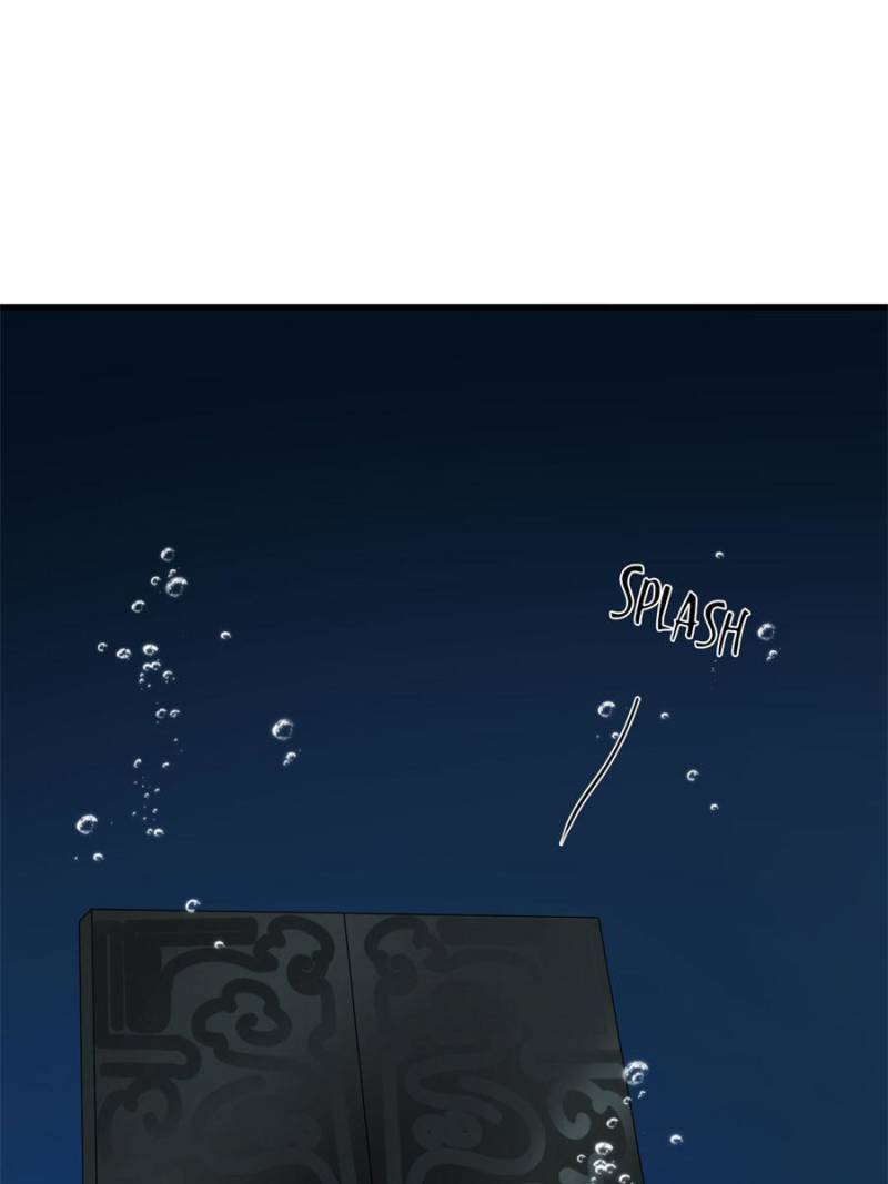 Page 28 of Chapter 328