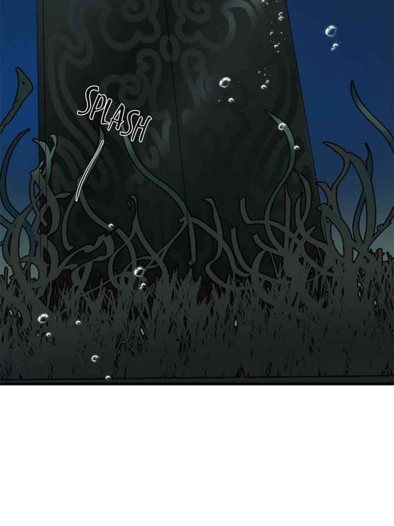 Page 29 of Chapter 328