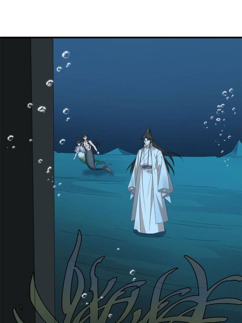 Page 30 of Chapter 328