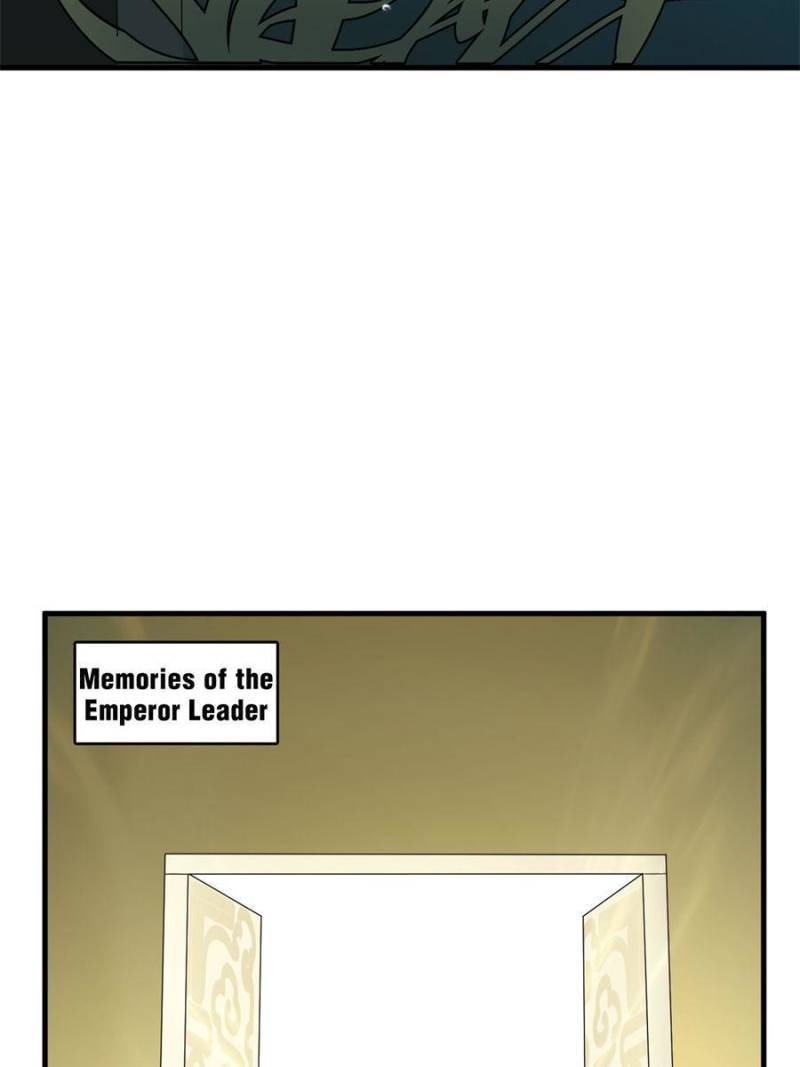 Page 31 of Chapter 328