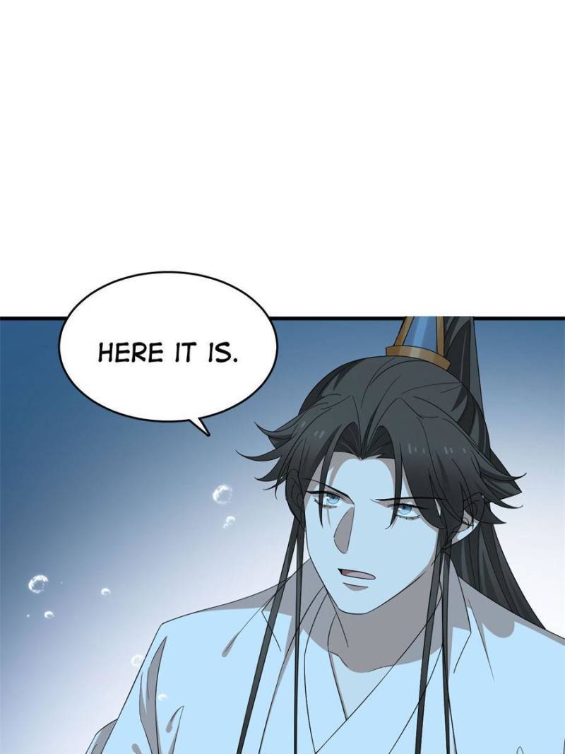Page 33 of Chapter 328