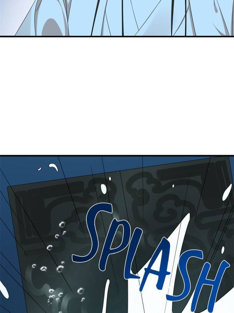 Page 34 of Chapter 328