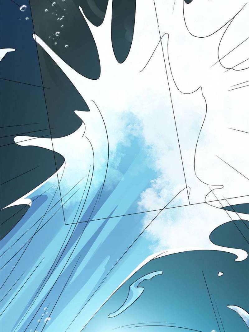 Page 35 of Chapter 328