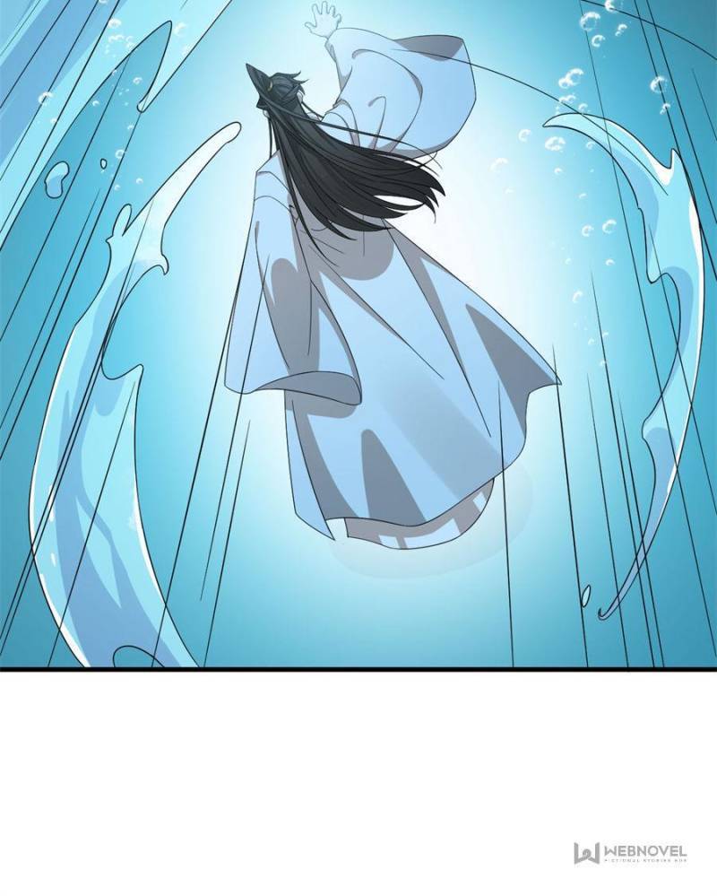 Page 36 of Chapter 328