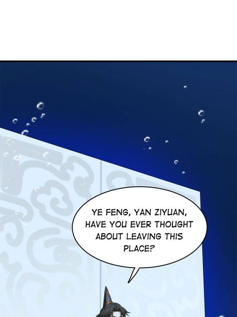 Page 37 of Chapter 328