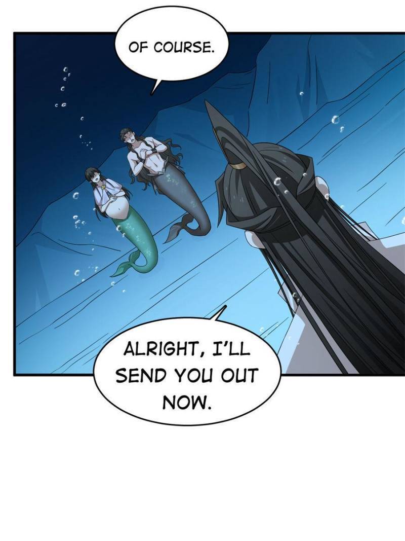 Page 40 of Chapter 328