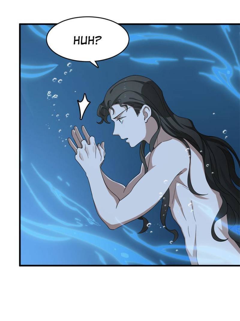 Page 41 of Chapter 328