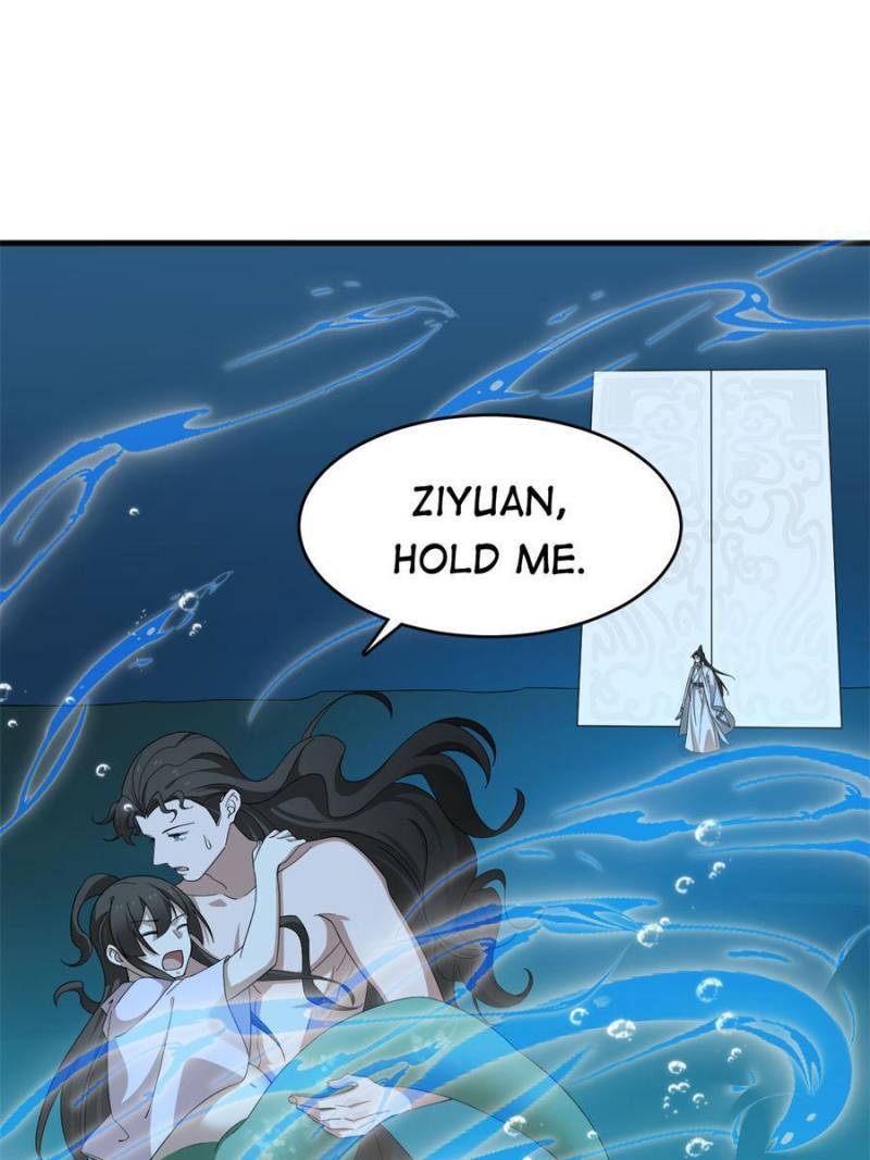 Page 42 of Chapter 328