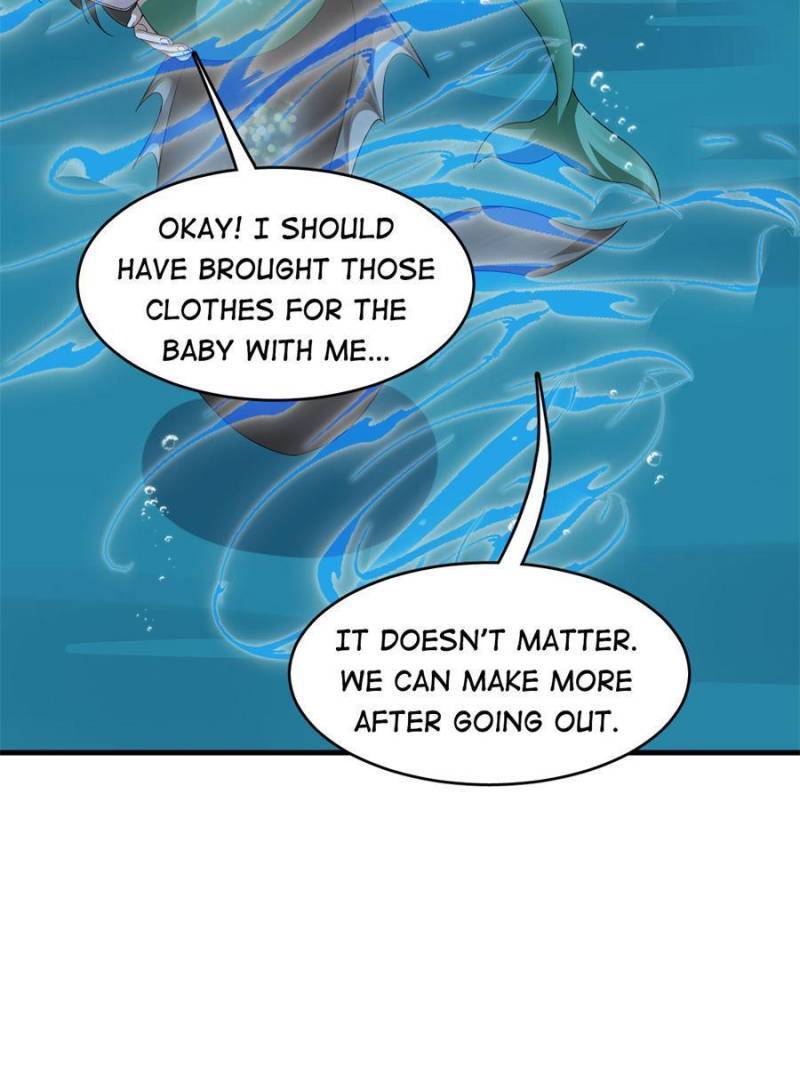Page 43 of Chapter 328