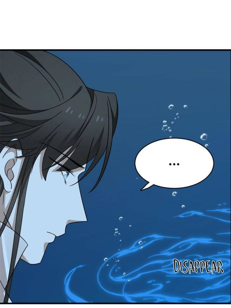 Page 44 of Chapter 328