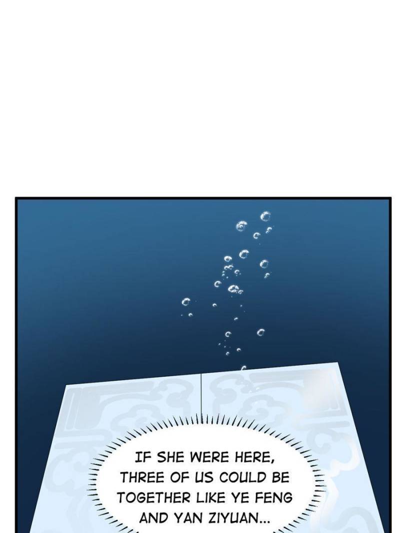 Page 45 of Chapter 328