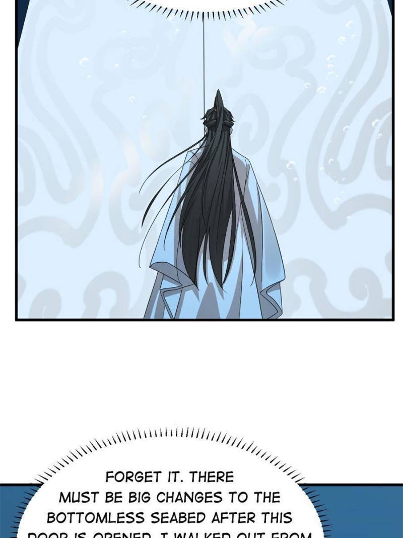 Page 46 of Chapter 328