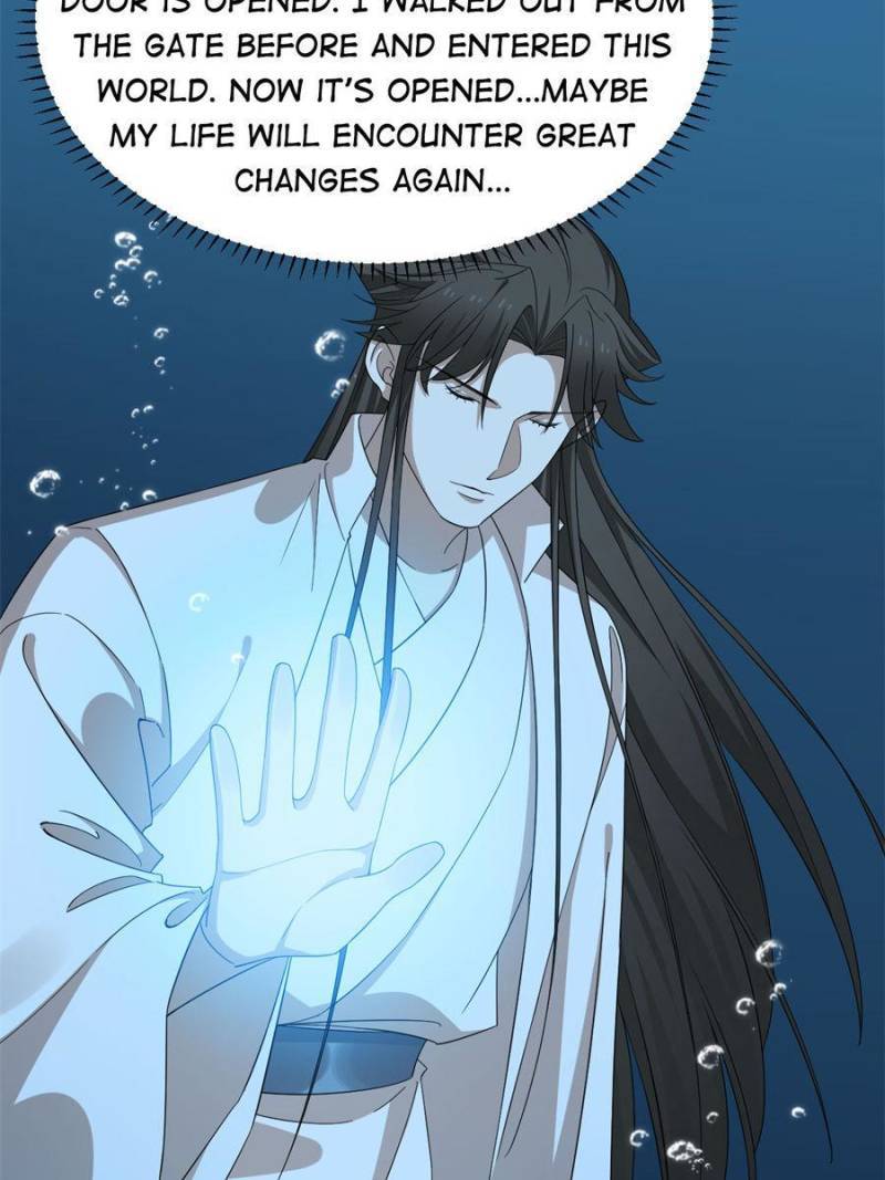 Page 47 of Chapter 328