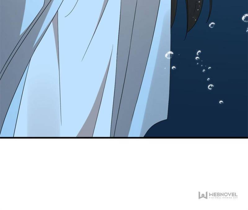 Page 48 of Chapter 328