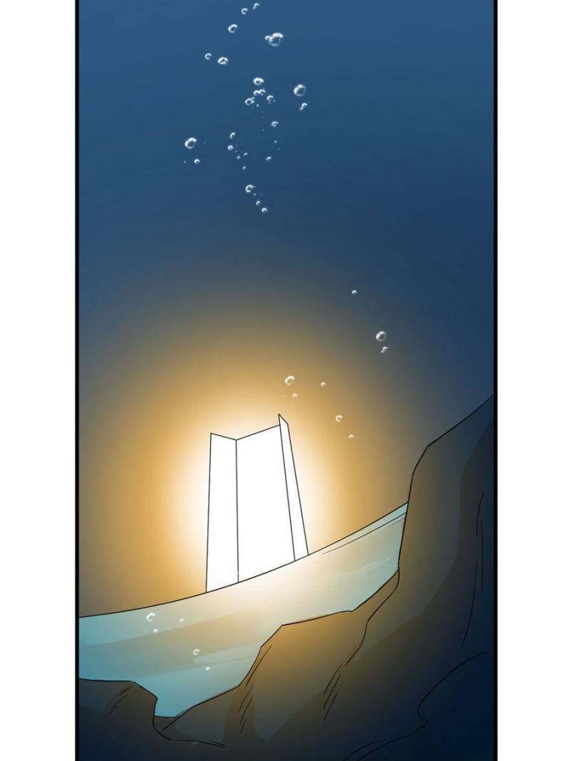 Page 50 of Chapter 328