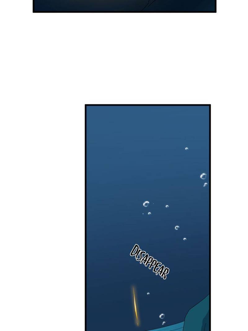 Page 51 of Chapter 328