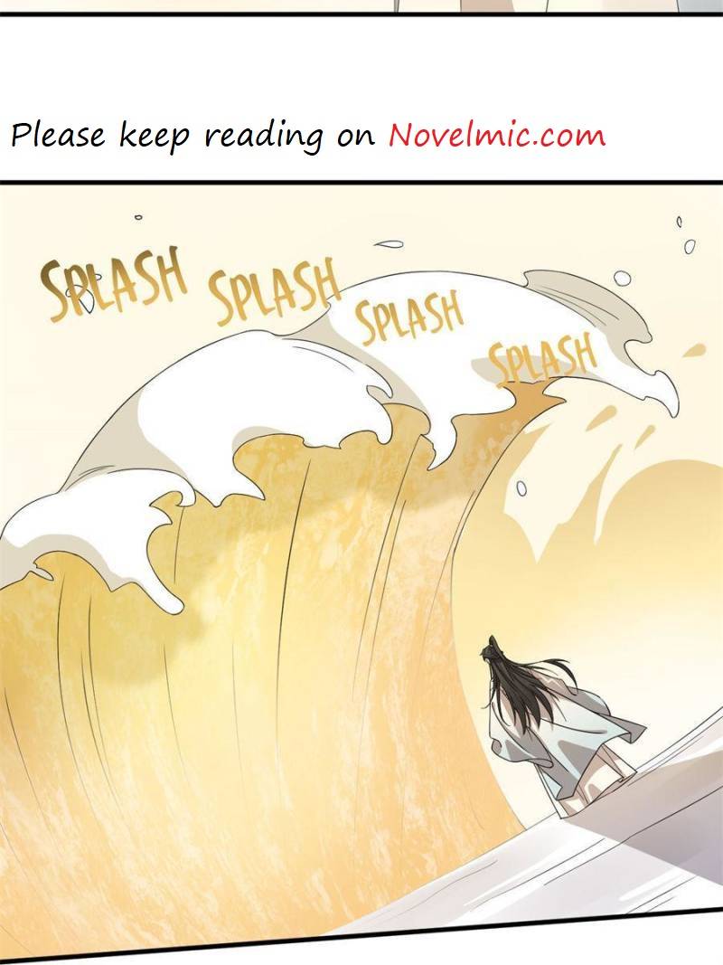 Page 54 of Chapter 328