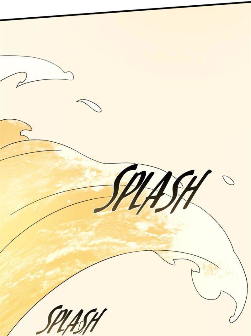 Page 55 of Chapter 328